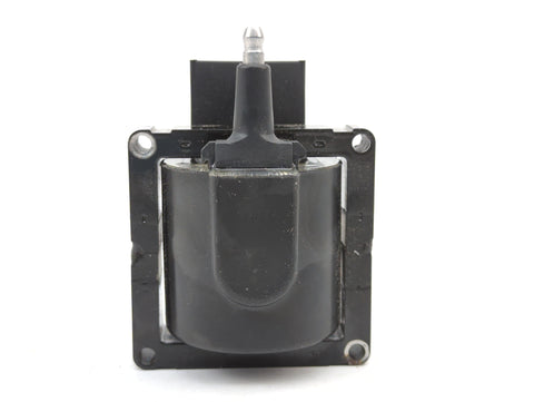 Ford F7PZ-12029-AA Motorcraft DG-470 Genuine OEM E150 F250 F350 Ignition Coil