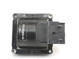 Ford F7PZ-12029-AA Motorcraft DG-470 Genuine OEM E150 F250 F350 Ignition Coil