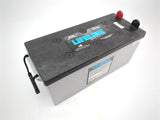 Lifeline GPL-4DL AGM 4D 12V 210AH Deep Cycle Boat Marine Battery Batteries