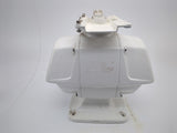 Furuno C2P7N2N FR-1510D FR-8100D Boat Marine 10kW Open Array Radar Pedestal Gearbox