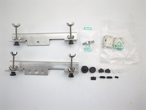 Furuno CP19-02501 001-476-050-00 TZtouch3 TZT12F TZT16F TZT19F Flush Mount Kit