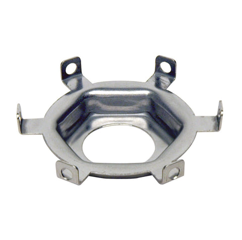 Mercury MerCruiser 14-816629 Genuine OEM Alpha Bravo Propeller Tab Washer R096117 F697140 14-816629Q