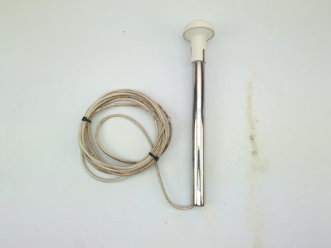 Furuno GPA-017 Boat Marine Timing GPS Antenna Receiver for GP-150 GP-7000 GP1600 GPS-30 GPS-31 GP-32