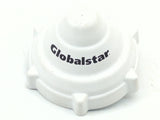 Qualcomm GSP-1620 Globalstar Duplex Satellite Packet Data Modem Antenna
