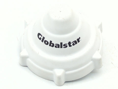 Qualcomm GSP-1620 Globalstar Duplex Satellite Packet Data Modem Antenna