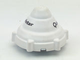 Qualcomm GSP-1620 Globalstar Duplex Satellite Packet Data Modem Antenna