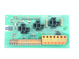 Simrad Robertson 20104560 C J100 Boat Marine AP100 AP200 Autopilot PCB Board - Second Wind Sales