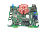 Simrad Robertson 22086938 RC36 Boat Marine Autopilot Fluxgate Compass PCB Board - Second Wind Sales