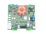 Simrad Robertson 22086938 RC36 Boat Marine Autopilot Fluxgate Compass PCB Board - Second Wind Sales
