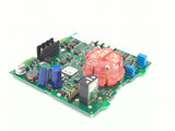 Simrad Robertson 22086938 RC36 Boat Marine Autopilot Fluxgate Compass PCB Board - Second Wind Sales