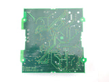 Simrad Robertson 22086938 RC36 Boat Marine Autopilot Fluxgate Compass PCB Board - Second Wind Sales