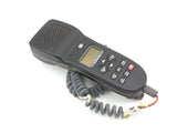 Simrad RS81 AHS81 Boat Marine VHF Radio Handset Remote Control Unit AHS 81