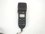 Simrad RS81 AHS81 Boat Marine VHF Radio Handset Remote Control Unit AHS 81