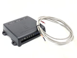 Furuno HUB-101 Boat Marine NavNet 3D Dedicated Interswitch Ethernet Network Hub