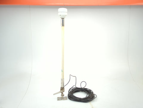 Northstar AN150 Chartplotter Active GPS WAAS Antenna 951X 952X 6000i 6100i