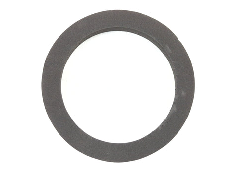 KVH 24-0142 TracVision TV1 TV3 TV5 TV6 UHD7 Satellite TV Antenna 45-60cm Base Foam Seal