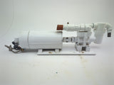 Groco PSR 24V Paragon Senior Marine Boat 11 GPM Water Pressure System Pump