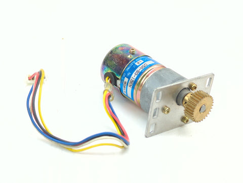 Furuno 05A-SG-15EN RSB-0028 RSB-0034 Model 1720 1730 Marine Radom Radar Motor