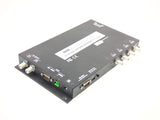 Intellian M2-TD02 Dish Network and Bell TV Multi-Satellite Interface Module (MIM)