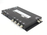 Intellian M2-TD02 Dish Network and Bell TV Multi-Satellite Interface Module (MIM)