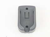 Raymarine E46019 E46021 Ray215 VHF Radio Full Function Handset Cradle ONLY