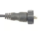 Garmin 010-10550-00 Boat Marine 6' RJ45 Network Cable GMR GDL GMS GPSMAP