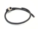 Furuno FI-70-0600 000-194-061-10 000-194-061-10 5-Pin NMEA-2000 FI-70 Pigtail Cable ONLY