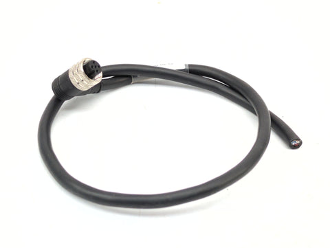 Furuno FI-70-0600 000-194-061-10 000-194-061-10 5-Pin NMEA-2000 FI-70 Pigtail Cable ONLY