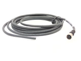 Furuno M12-05BFFM-010 5-Pin NMEA-2000 CAN Bus Network 18' Pigtail Cable ONLY