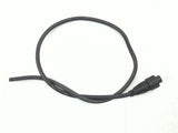 Furuno MJ-A6SPF0003-050 000-154-054 000-117-603 NMEA 6-Pin Data Pigtail Cable MJ-A6SPF0009