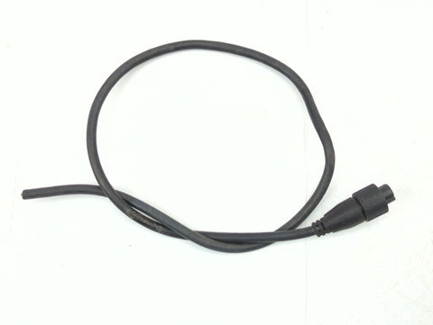 Furuno MJ-A6SPF0003-050 000-154-054 000-117-603 NMEA 6-Pin Data Pigtail Cable MJ-A6SPF0009