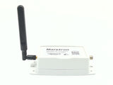 Maretron SMS100 M000046 NMEA2000 SMS Short Message Service (Text) Module Cellular Modem