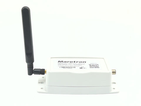 Maretron SMS100 M000046 NMEA2000 SMS Short Message Service (Text) Module Cellular Modem
