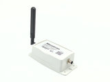 Maretron SMS100 M000046 NMEA2000 SMS Short Message Service (Text) Module Cellular Modem