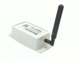 Maretron SMS100 M000046 NMEA2000 SMS Short Message Service (Text) Module Cellular Modem