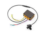 JL Audio MLC-RW 99816 Boat Marine Speaker RGB LED Lighting Controller - Second Wind Sales