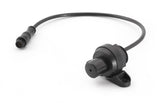 JL Audio MLC-RW 99816 Boat Marine Speaker RGB LED Lighting Controller - Second Wind Sales