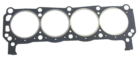 OMC 910291 Ford D7JE-6051-AB Genuine OEM Cobra Volvo Penta 5.0 5.8 Head Gasket