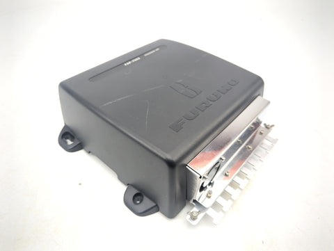 Furuno FAP-7002 NAVpilot-700 Boat Marine Autopilot Course Computer Processor Unit
