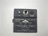 Furuno PG-700 Fluxgate Magnetic Solid-State Rate Gyroscope Compass Heading Sensor