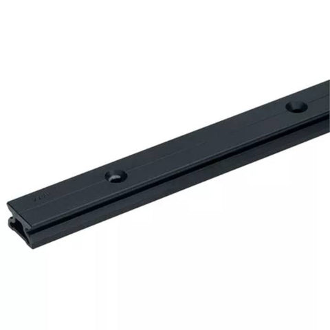Harken 373.6 Sailboat 22mm X 6' Low-Beam CB Rail Track with 4" Hole Spacing