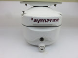 Raymarine 5S M92654-S Pathfinder C70 C80 C120 E80 E120 4kW Open Array Radar