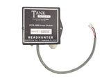 Headhunter SYM-1000 Boat Marine Tank Sentry TS-2500 Sensor Module