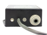 Headhunter SYM-1000 Boat Marine Tank Sentry TS-2500 Sensor Module
