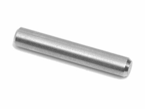 Mercury 17-815111 Genuine OEM Stainless Steel Mariner Force Outboard Propeller Shear Pin