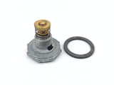Volvo Penta 856713-3 Genuine OEM Fuel System Carburetor Nozzle