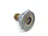 Volvo Penta 856713-3 Genuine OEM Fuel System Carburetor Nozzle