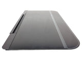 Dometic 3880253-82 ORIGO 4100 OH4100 4300 OH4300 Cooktop Glass Lid