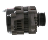 Mercury MerCruiser 862031T 862031T1 Marine Grade 12V 70 AMP Alternator Arco 20800
