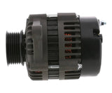 Mercury MerCruiser 862031T 862031T1 Marine Grade 12V 70 AMP Alternator Arco 20800